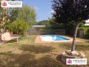 Casa en venta Vinaròs