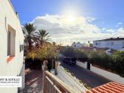 Casa en venta Vinaròs