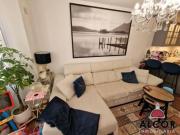 Casa en venta Vinaròs