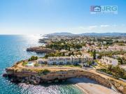 Casa de 115 m2 en venta Vinaroz, España