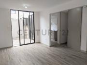 Casa en venta VIP de 3 Habitaciones, sector Pomasqui