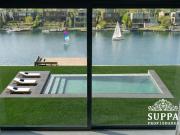 Casa en venta Virazon Nordelta