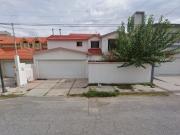 Casa en Venta Vireyes Etapa l Chihuahua