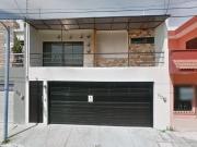 Casa en Venta Virginia de Boca del Río, Veracruz