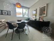 Casa en VENTA, Virrey de Arag?n, Lomas del Marqu?s,...