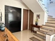 Casa en VENTA, Virrey de Aragón, Lomas del Marqués,...