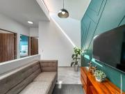 CASA EN VENTA VIRREY DE CATALUÑA