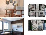 Casa en Venta Virrey de Cataluña Altos del Marques