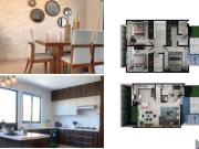 Casa en Venta Virrey de Catalu?a Altos del Marques