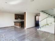 Casa en Venta Virrey de Cataluña Lomas del Marques...