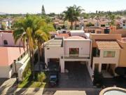Casa en Venta Virreyes