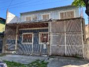 CASA EN VENTA VIRREYES