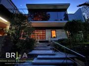 Casa en venta virreyes