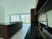 Casa en Venta Virreyes