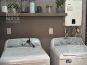 Casa en VENTA, Virreyes de Catalu?a II  Tarragona, Lomas...