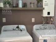 Casa en VENTA, Virreyes de Cataluña II  Tarragona, Lomas...