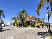 Casa en Venta Virreyes Residencial con un Estilo...