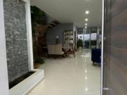 Casa en venta Virreyes Residencial Coto seguridad...