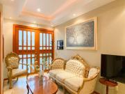 Residencia exclusiva en Virreyes Residencial por...