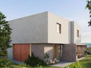 Casa en Venta, Virreyes Residencial, Zapopan