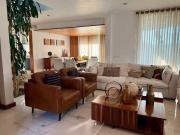 Casa en Venta Virreyes Residencial, Zapopan