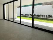 CASA EN VENTA || VIRREYES RESIDENCIAL Zapopan, Jalisco