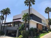 Casa en Venta, Virreyes Zapopan