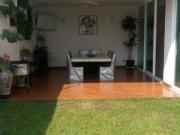 Casa en venta Virreyes Zapopan