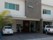 Casa en venta Virreyes Zapopan