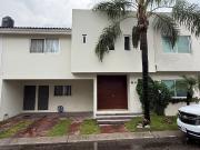 CASA EN VENTA VIRREYES ZAPOPAN JALISCO CASA EN VENTA VIRREYES ZAPOPAN JALISCO