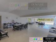 Casa en venta, vista a la bahía, Las Brisas, Acapulco CBF