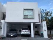 Casa en Venta, Vista a la Sierra, Santa Catarina, Nuevo León