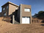 Casa en Venta en Costa Esmeralda, Barrio Golf I