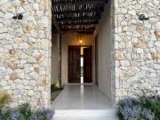 Casa en venta vista al golf con 5 habitaciones