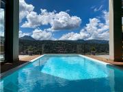 CASA EN VENTA|VISTA AL LAGO|AVANDARO|VALLE DE BRAVO