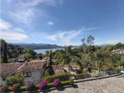 CASA EN VENTA|VISTA AL LAGO|VALLE DE BRAVO