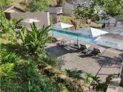CASA EN VENTA|VISTA AL LAGO|VALLE DE BRAVO