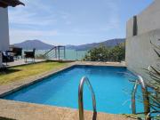 CASA EN VENTA | VISTA AL LAGO | VALLE DE BRAVO