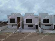 CASA EN VENTA VISTA AL MAR PLAYAS DE TIJUANA