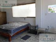 CASA EN VENTA VISTA ALEGRE