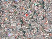 CASA EN VENTA VISTA ALEGRE