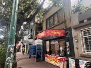 Casa en venta, Vista Alegre, Cuauhtémoc, CDMX