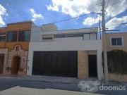 Casa en venta Vista alegre norte Mérida
