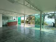 CASA EN VENTA | Vista Alta, Fracc. La Herradura, Cuernavaca