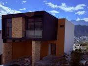 Casa en Venta Vistalta,Monterrey N.L