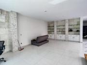 CASA EN VENTA VISTA AZUL CENTRO SUR