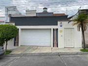 casa en Venta VISTA BELLA