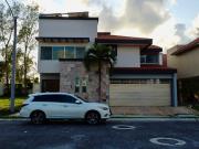 CASA EN VENTA VISTA BELLA