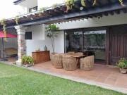 Casa en Venta Vista Bella