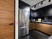 Casa en Venta – Vista California, El Salto, Jalisco